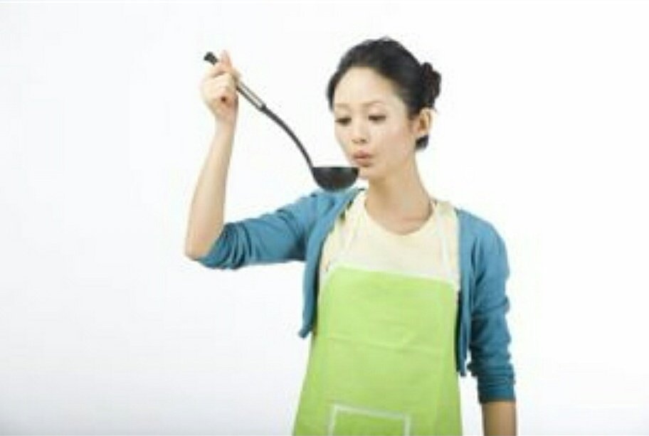 做女人是怎样的体验？