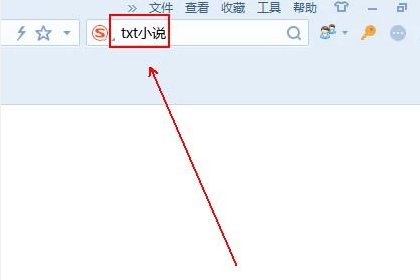 mp4怎么下载小说