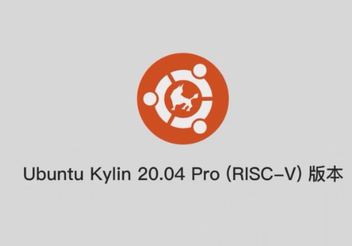 有什么linux系统是免费的？