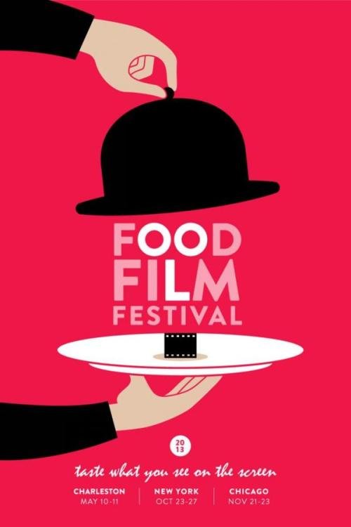 作者番茄有哪些作品？