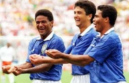 cm0304中最佳球员有哪些？