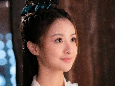 北游记之仙魂下凡演员表