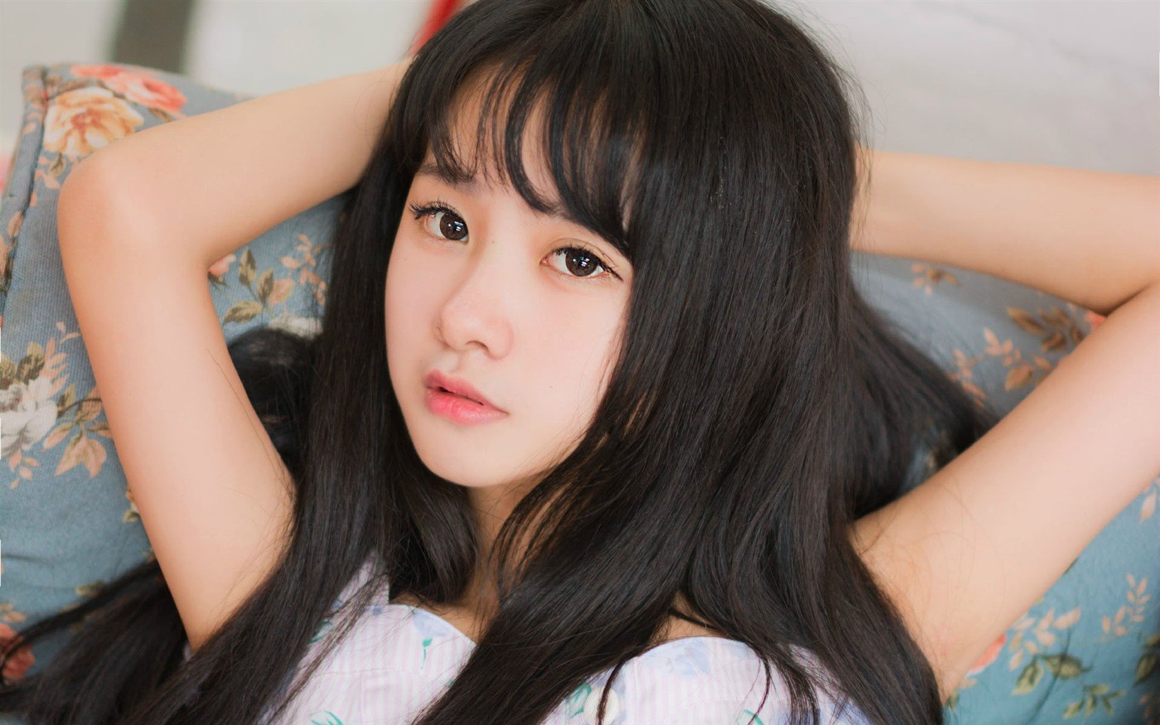 跟父母三观不合相处压抑怎么办