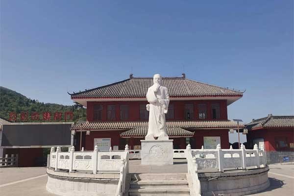 游彩虚村是真的吗