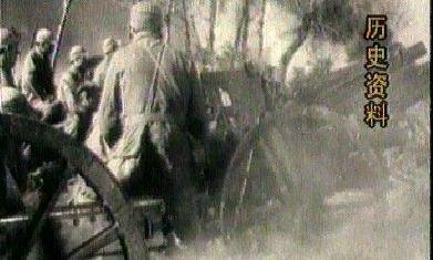 德安大捷的介绍