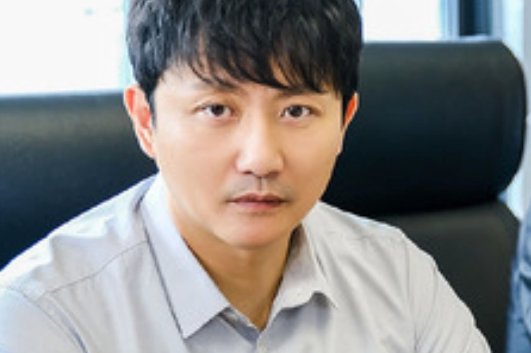 不惑之旅演员表