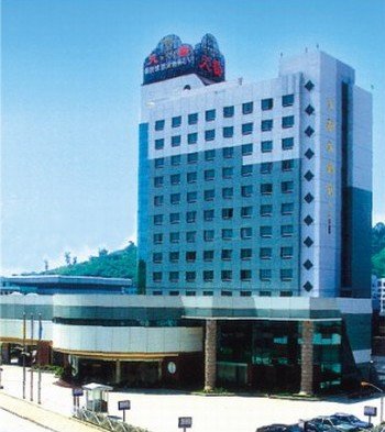 温州娱乐网的美女频道