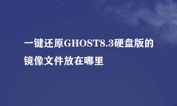 QQ宠物熊怎么领养?