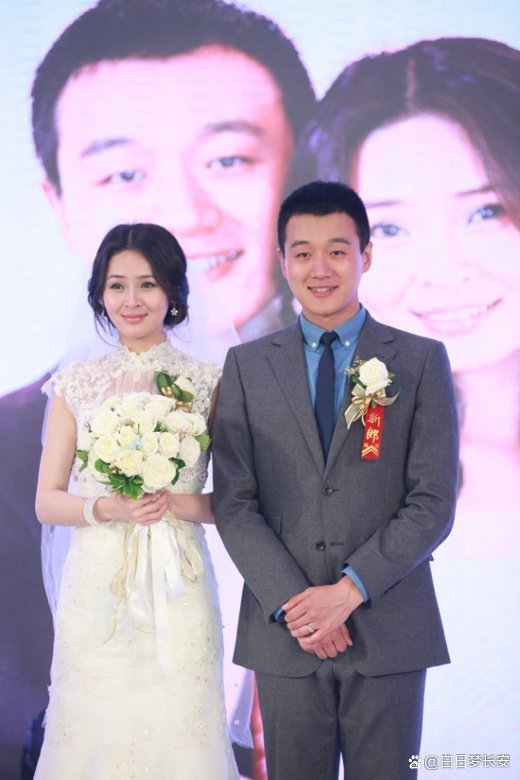 电视剧《门第》大结局