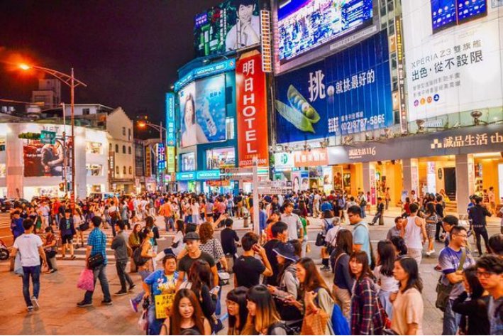 密集是什么意思