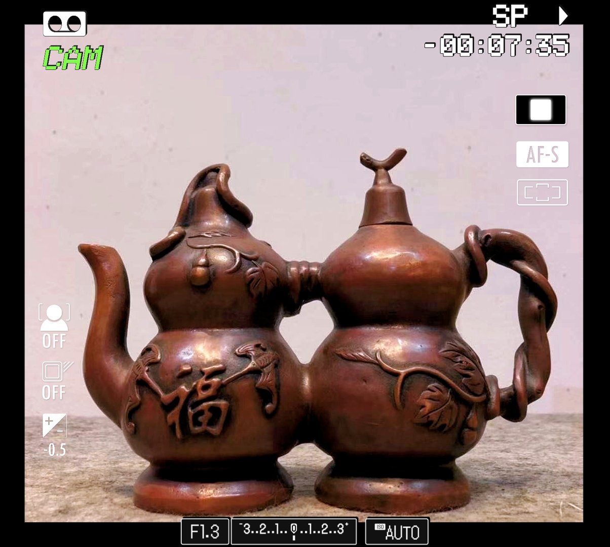 北京城十二座著名古寺，祈求什么最灵验？