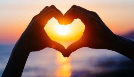 8709爱情含义什么意思？