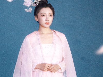 北游记之仙魂下凡演员表