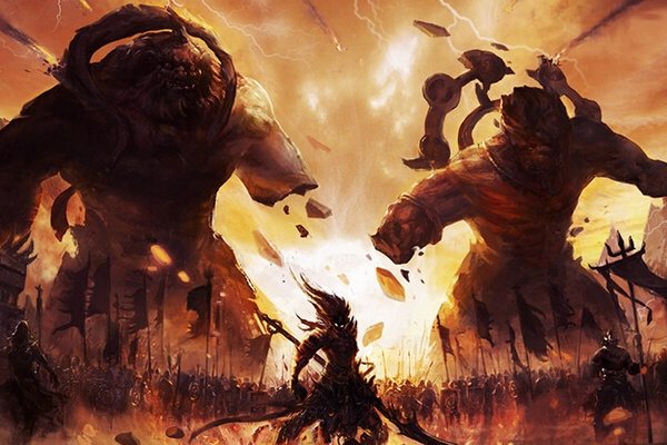 最火的小说完结排行榜前十名