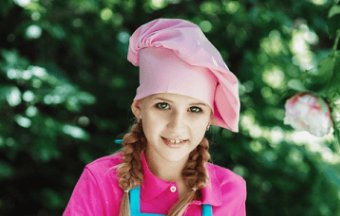 高情商的昵称有哪些？