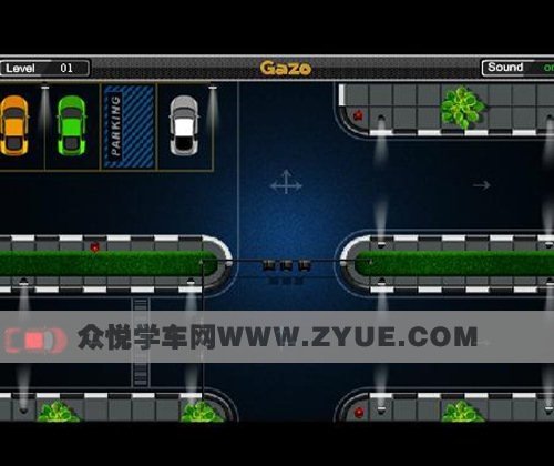 倒桩模拟游戏的介绍