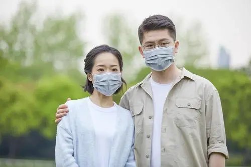 内蒙古满洲里本轮疫情发展如此迅猛，这是什么原因造成的？