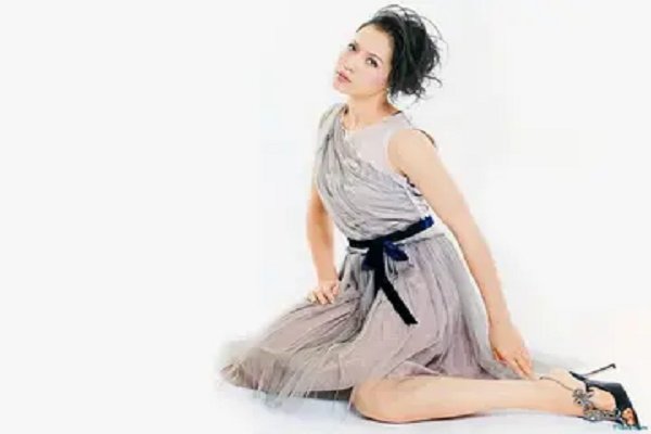 巨轮演员表全部