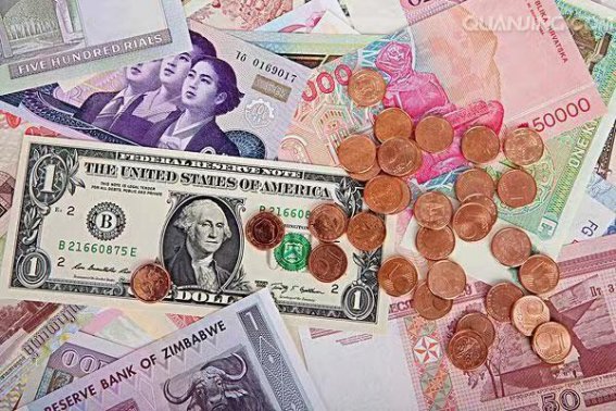 insider是什么意思