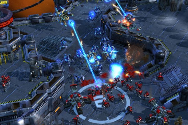 星际争霸20000和50000矿的地图名字是什么啊?