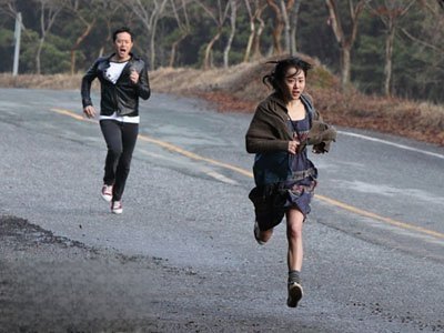 文根英和千正明什么关系 应该还是妹妹的感情