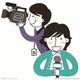 送快递、能做菜，怎么看待这些“卧底记者”的付出？