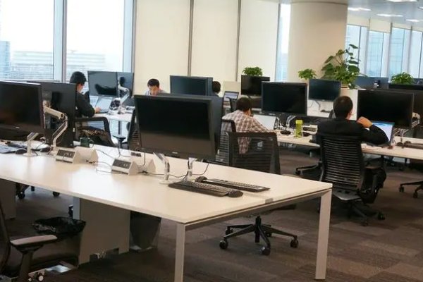 全国监理公司前十名