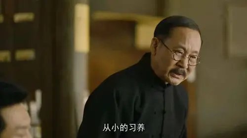 蔡元培结局是什么