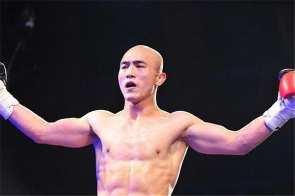 如果让播求跟柳海龙打一场,两个人谁的胜率会更高?