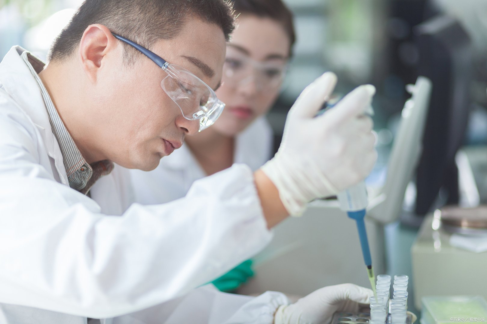 93学社加入条件