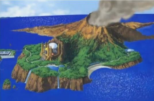 洋葱学院pk试炼场进不去怎么办