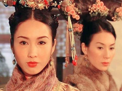 金枝欲孽大结局是啥