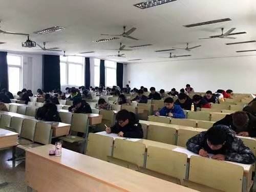 英语四级考试成绩怎么认定