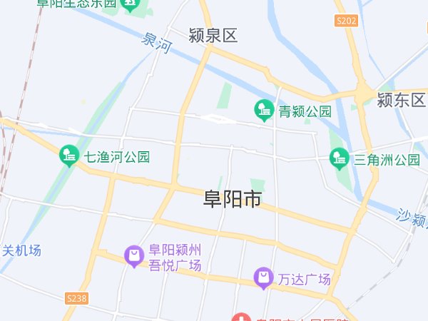 0558是哪里的区号