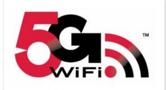 如何设置电脑5G频段的Wifi