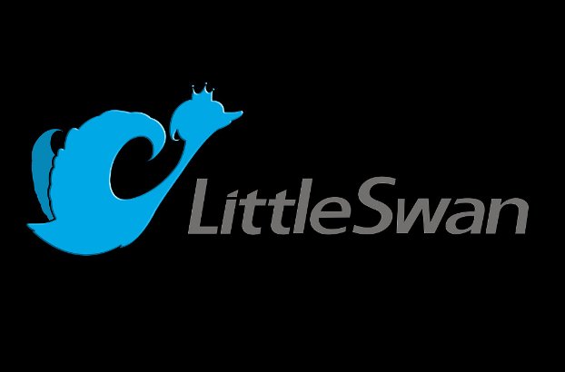 小天鹅人工服务热线