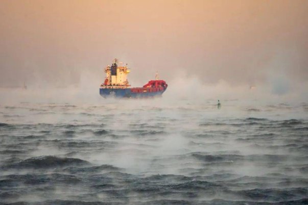 海浩现象指的是什么