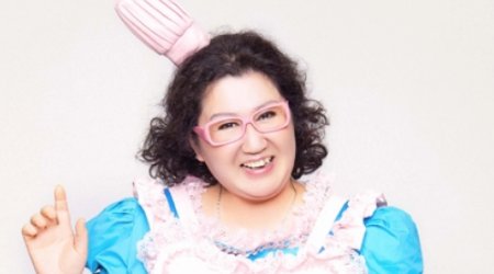 《活色生香每一天》有哪些主持人呢？