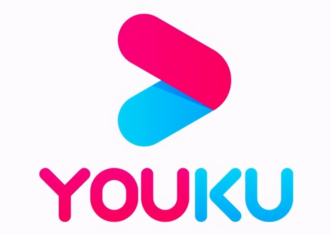 手机在线看视频用什么软件最好用