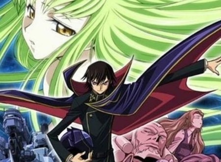 鲁鲁修结局是什么样的？