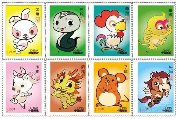 冮湖艺人打一生肖