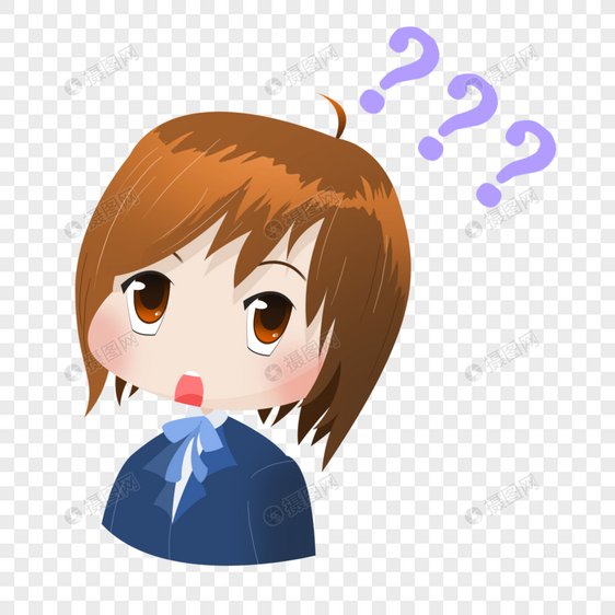 请问今天几点钟立秋？