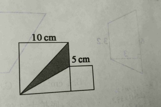 任意四边形面积公式