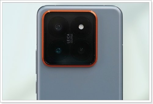 目前支持wifi7的手机有哪些