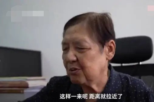 初中当年的师生15年后再成师徒，你有相似的经历吗？