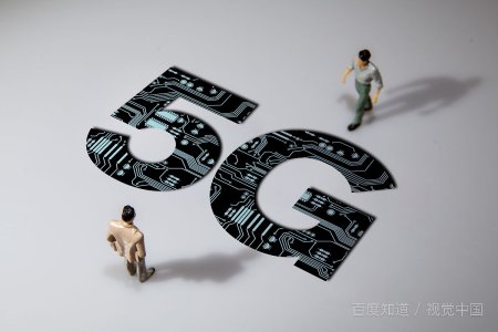 400电话是免费的吗