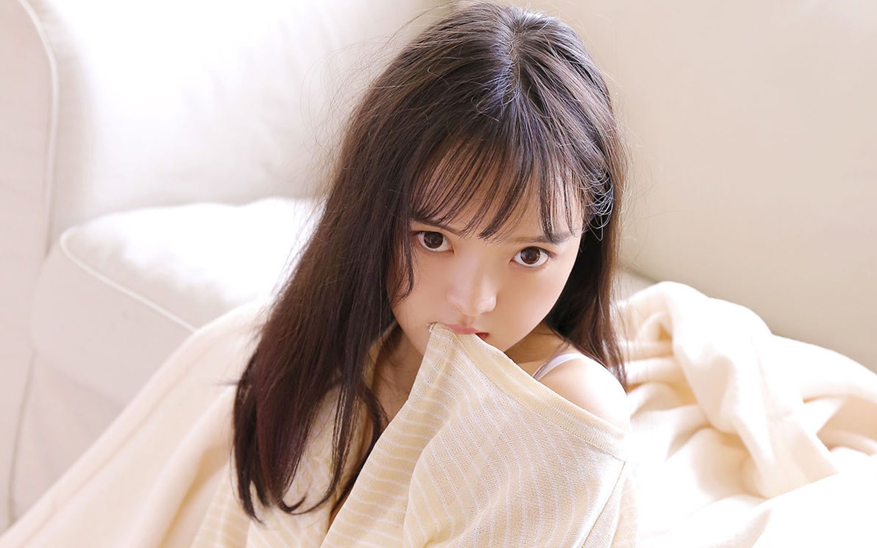 跟父母三观不合相处压抑怎么办