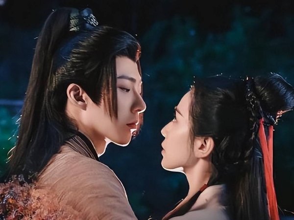 一念关山 分集剧情