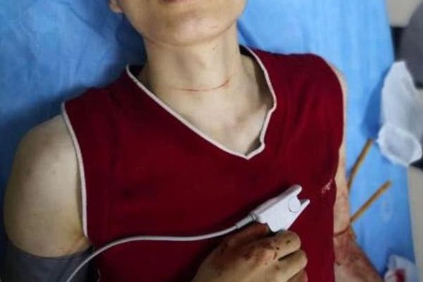 遂有灵通之意的遂是什么意思