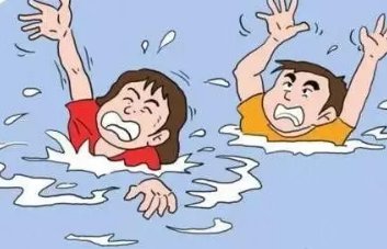 河北姐弟俩家门口走失,一天后找到两人遗体,他们是因何死亡的?